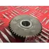 Pignon intermédiaire de démarreurZX6R01BT-708-DPB3-B4356012used