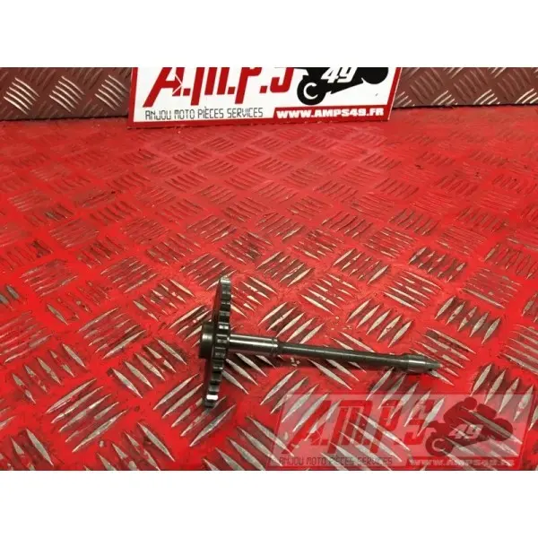 Pignon moteurZX6R01BT-708-DPB3-B4356011used