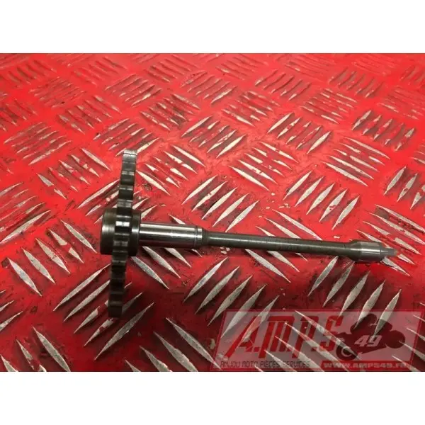 Pignon moteurZX6R01BT-708-DPB3-B4356011used