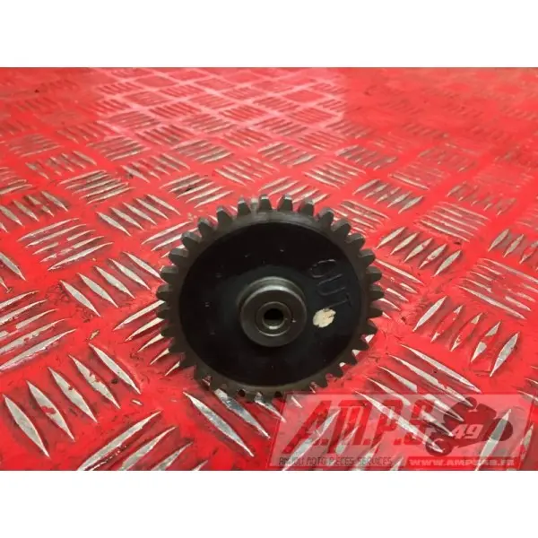 Pignon moteurZX6R01BT-708-DPB3-B4356011used