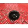 Pignon moteurZX6R01BT-708-DPB3-B4356011used