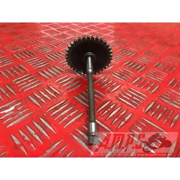 Pignon moteurZX6R01BT-708-DPB3-B4356011used