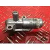 Pipe d eau 2ZX6R01BT-708-DPB3-B4356009used