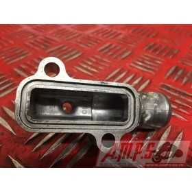 Pipe d eau 2ZX6R01BT-708-DPB3-B4356009used