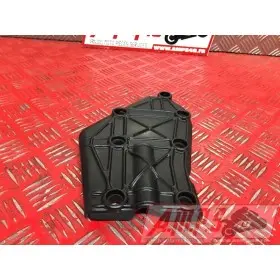 Protection de cylindreZX6R01BT-708-DPB3-B4356007used