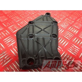 Protection de cylindre Kawasaki ZX-6R 2000 à 2001