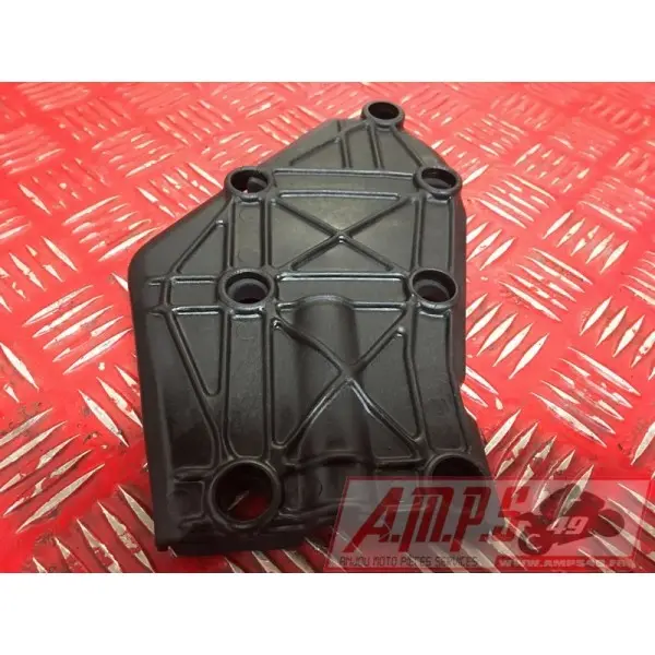 Protection de cylindreZX6R01BT-708-DPB3-B4356007used