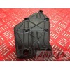 Protection de cylindreZX6R01BT-708-DPB3-B4356007used