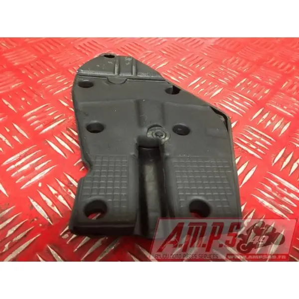 Protection de cylindreZX6R01BT-708-DPB3-B4356007used