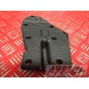 Protection de cylindreZX6R01BT-708-DPB3-B4356007used
