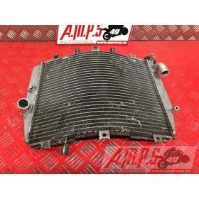 Radiateur d'eauZX6R01BT-708-DPB3-B4356006used