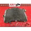 Radiateur d'eauZX6R01BT-708-DPB3-B4356006used