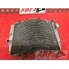 Radiateur d'eauZX6R01BT-708-DPB3-B4356006used