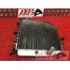 Radiateur d'eauZX6R01BT-708-DPB3-B4356006used