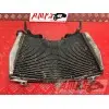 Radiateur d'eauZX6R01BT-708-DPB3-B4356006used