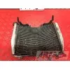 Radiateur d'eauZX6R01BT-708-DPB3-B4356006used