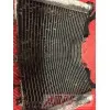 Radiateur d'eauZX6R01BT-708-DPB3-B4356006used