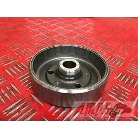 Rotor volant moteurZX6R01BT-708-DPB3-B4356003used