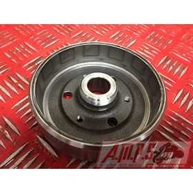 Rotor volant moteurZX6R01BT-708-DPB3-B4356003used