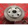 Rotor volant moteurZX6R01BT-708-DPB3-B4356003used