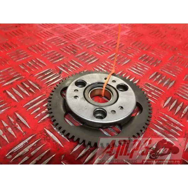 Roue libre de démarreurZX6R01BT-708-DPB3-B4356002used