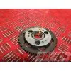 Roue libre de démarreurZX6R01BT-708-DPB3-B4356002used