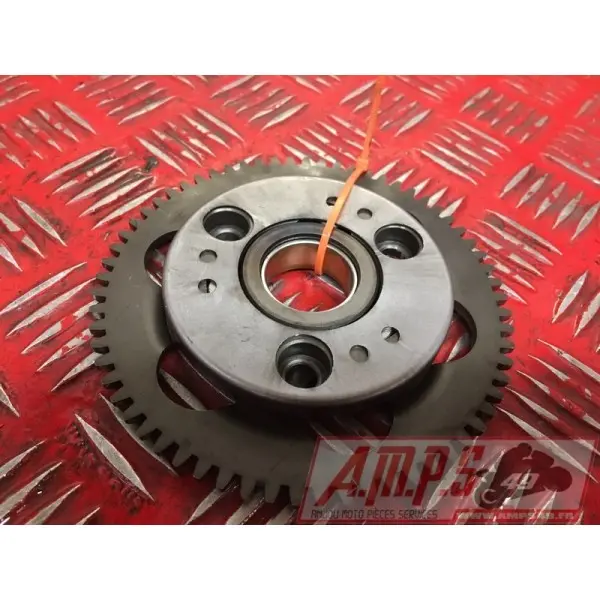 Roue libre de démarreurZX6R01BT-708-DPB3-B4356002used