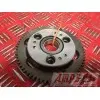 Roue libre de démarreurZX6R01BT-708-DPB3-B4356002used