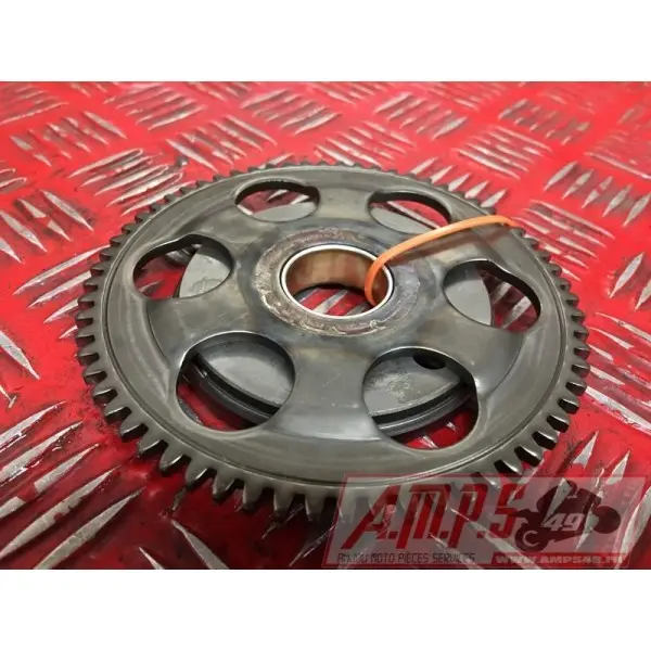 Roue libre de démarreurZX6R01BT-708-DPB3-B4356002used