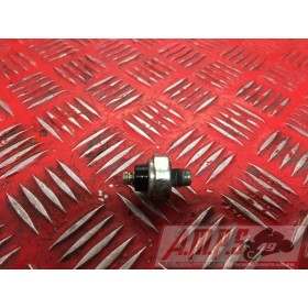 Sonde de pression d'huileZX6R01BT-708-DPB3-B4356000used