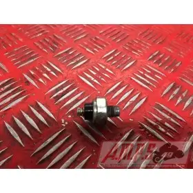 Sonde de pression d'huileZX6R01BT-708-DPB3-B4356000used
