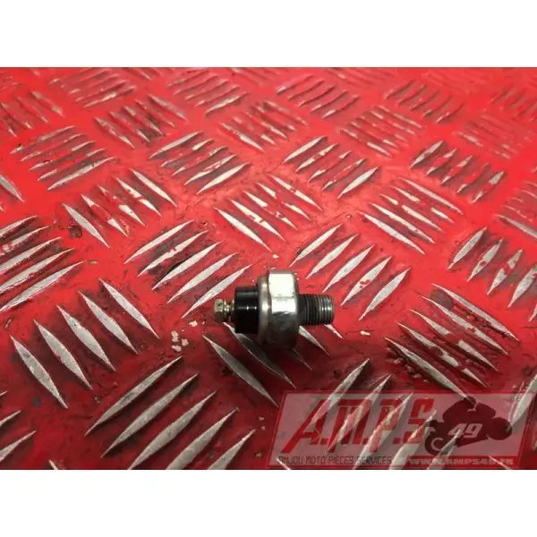 Sonde de pression d'huileZX6R01BT-708-DPB3-B4356000used