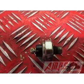 Sonde de pression d'huileZX6R01BT-708-DPB3-B4356000used