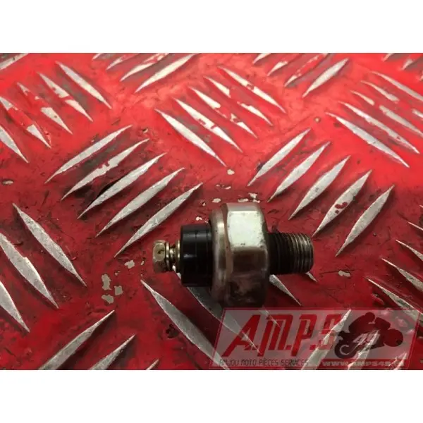 Sonde de pression d'huileZX6R01BT-708-DPB3-B4356000used