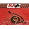 Stator alternateurZX6R01BT-708-DPB3-B4355998used