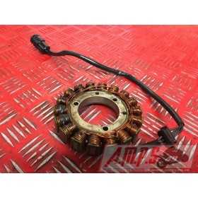 Stator alternateurZX6R01BT-708-DPB3-B4355998used