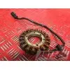 Stator alternateurZX6R01BT-708-DPB3-B4355998used