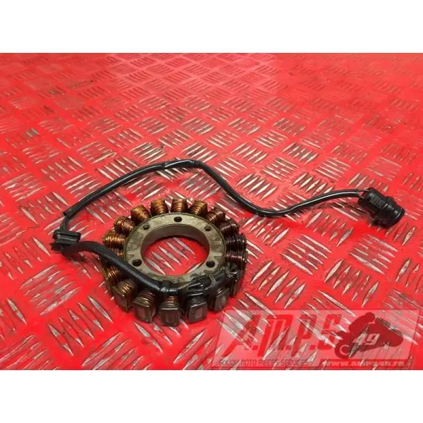 Stator alternateurZX6R01BT-708-DPB3-B4355998used