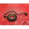 Stator alternateurZX6R01BT-708-DPB3-B4355998used