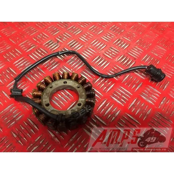 Stator alternateurZX6R01BT-708-DPB3-B4355998used