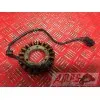 Stator alternateurZX6R01BT-708-DPB3-B4355998used