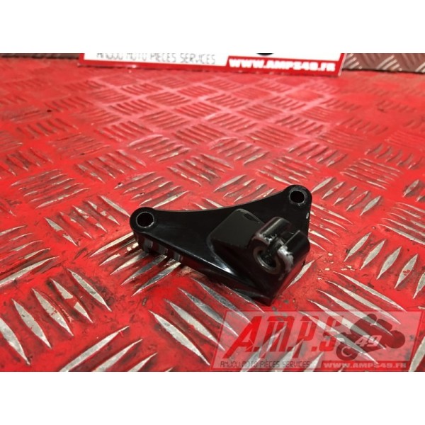 Support de cable d embrayageZX6R01BT-708-DPB3-B4355997used