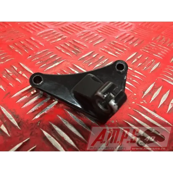 Support de cable d embrayageZX6R01BT-708-DPB3-B4355997used