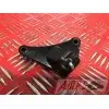 Support de cable d embrayageZX6R01BT-708-DPB3-B4355997used