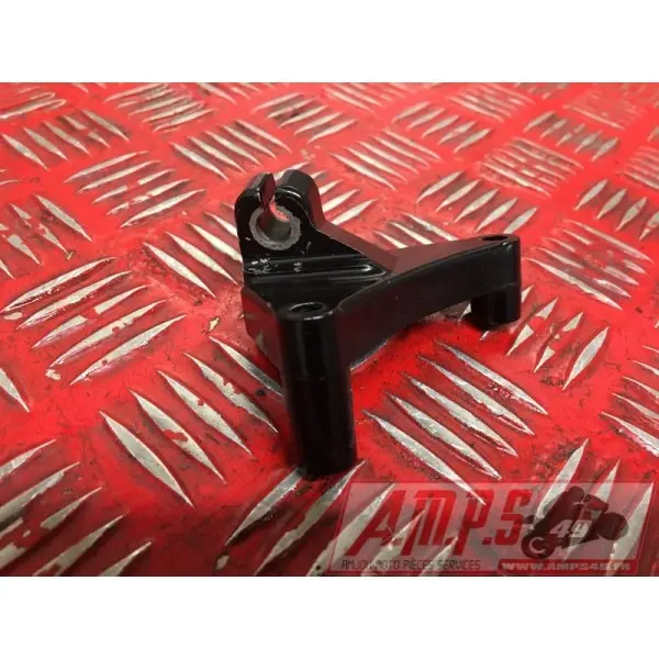 Support de cable d embrayageZX6R01BT-708-DPB3-B4355997used