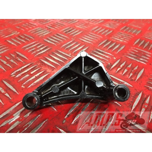 Support de cable d embrayageZX6R01BT-708-DPB3-B4355997used
