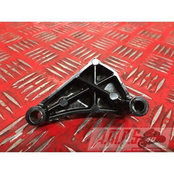 Support de cable d embrayageZX6R01BT-708-DPB3-B4355997used
