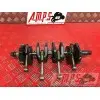 Vilebrequin avec biellesZX6R01BT-708-DPB3-B4355996used