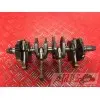 Vilebrequin avec biellesZX6R01BT-708-DPB3-B4355996used