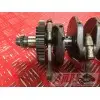 Vilebrequin avec biellesZX6R01BT-708-DPB3-B4355996used